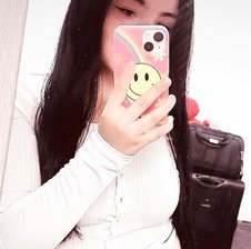 Karen-leee