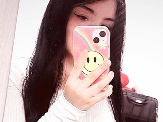 Karen-leee