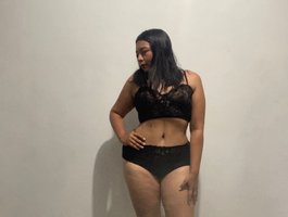 NiixMoon