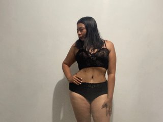 NiixMoon