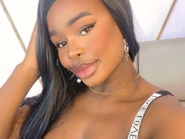 venuswilds from bongacams
