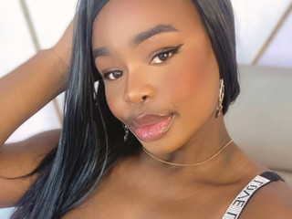 I like the new look a lot