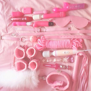 BDSM kit