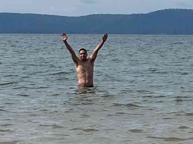 Ruslan0-1