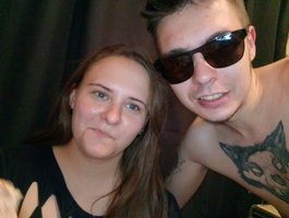Riki178