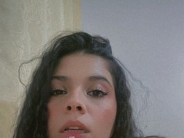 Emily-Rivera78