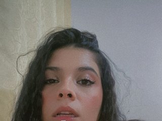 Emily-Rivera78