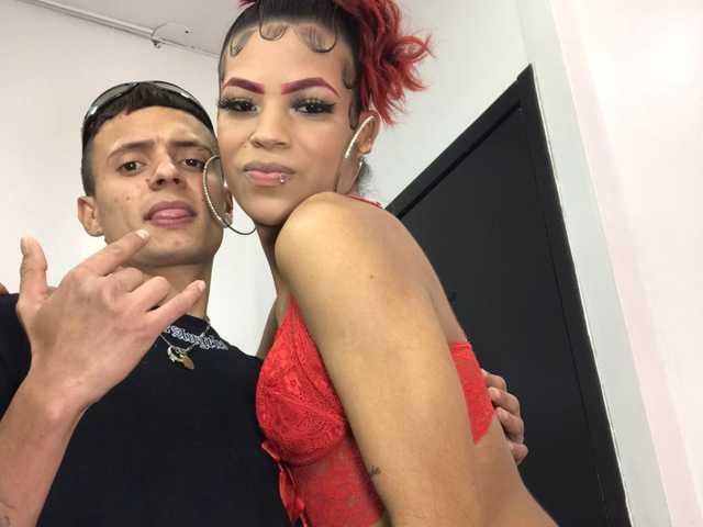 aleaxkike
