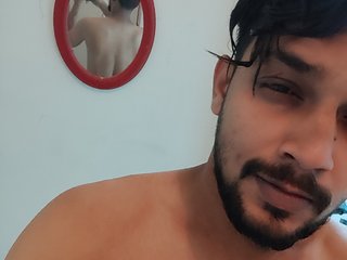 Gujjuboy5544