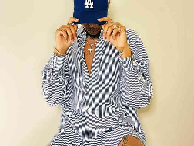 BrownSkinJourdan