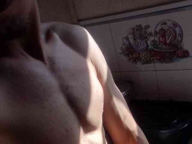 Alejo269a