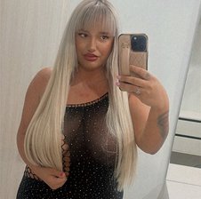 FranciiFr99