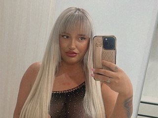 FranciiFr99