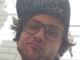 GehirnzuHertz