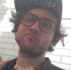 GehirnzuHertz