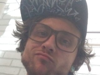 GehirnzuHertz