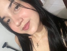 Zaira-Lux profile