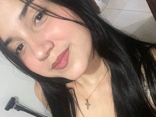 Zaira-Lux