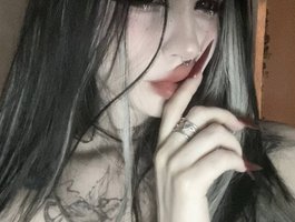 lisa-tatt
