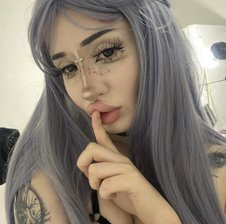 lisa-tatt