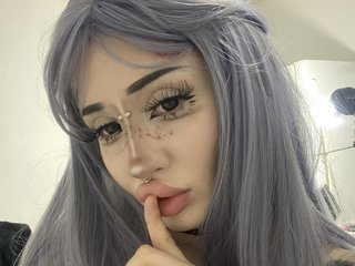 Alisa-tattoogirl