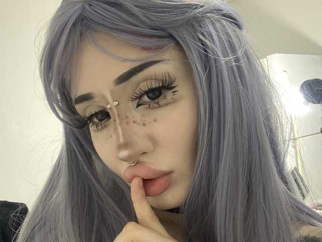 lisa-tatt