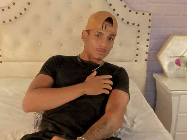 Arcangelloo