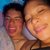 anny-max-vc
