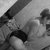 anny_hott