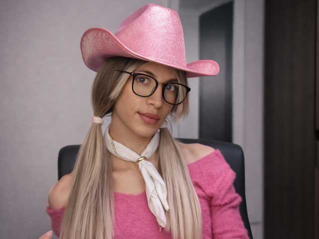 Andy_Rose