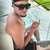 Kostya_from
