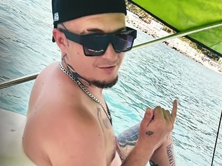 Straponitozag