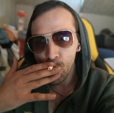 Majkel940806