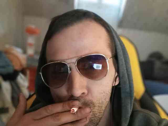 Majkel940806