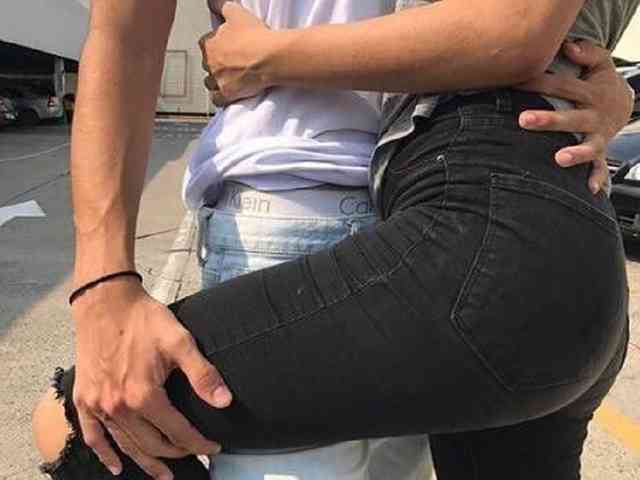 DereckAndAlessia