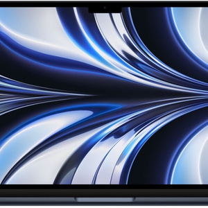 MacBook Air 13,6 2022