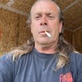 dirtydoggy44