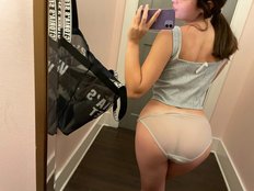 AlisaDoll - Live Cam