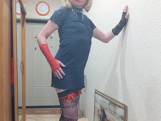 Lilya80