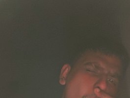 Benbadz97aa