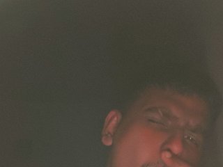 Benbadz97aa