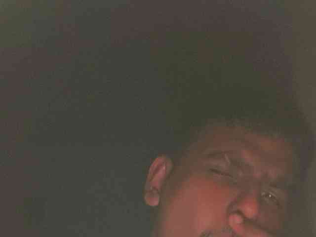 Benbadz97aa
