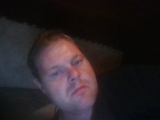 Nickdick2556