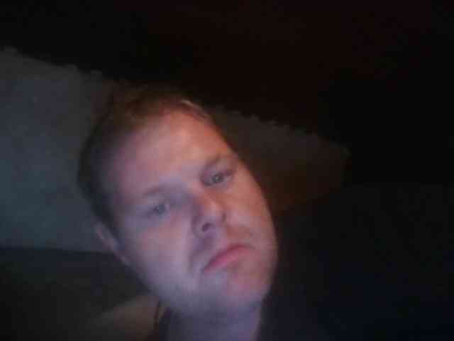 nickdick2556