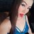 Alice-browwn-12