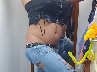 Nadine85