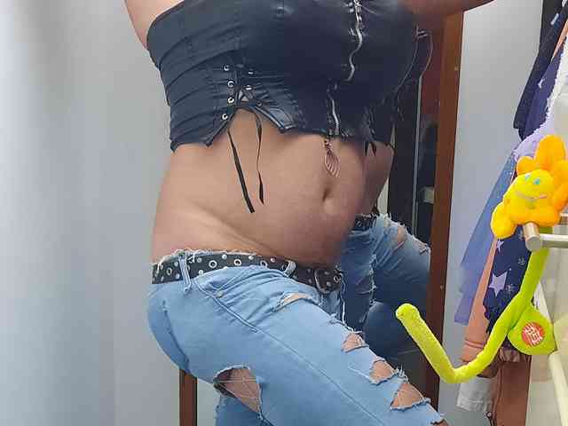 nadine85