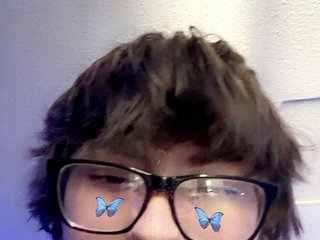 XRyderxSteel