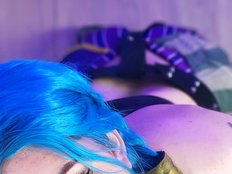 RainyStormjev profil