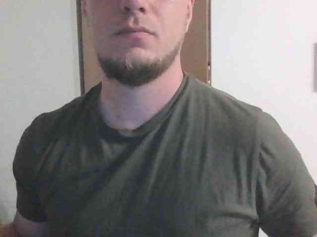 MikeEee4